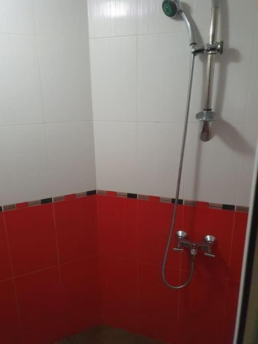 Parkside Getaway - Dianabad Apartment โซเฟีย ภายนอก รูปภาพ