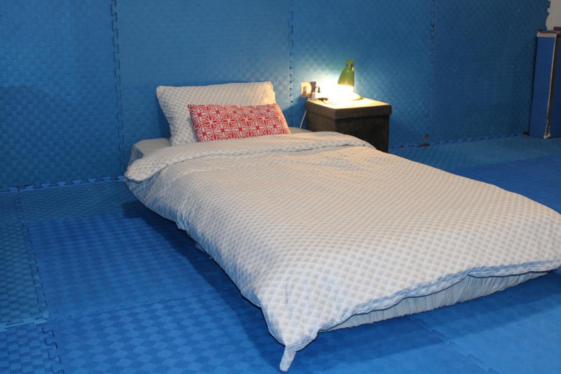 Parkside Getaway - Dianabad Apartment โซเฟีย ภายนอก รูปภาพ